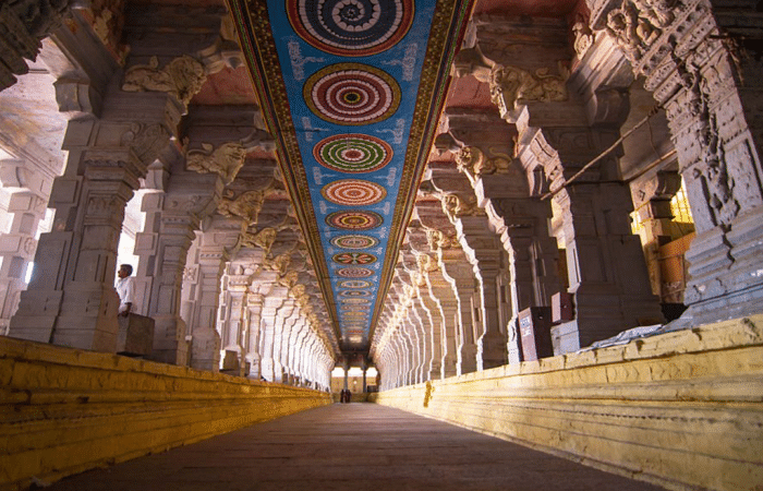 Fascinating Activities To Do In Rameswaram A Travel Guide Fascinating Activities To Do In Rameswaram A Travel Guide