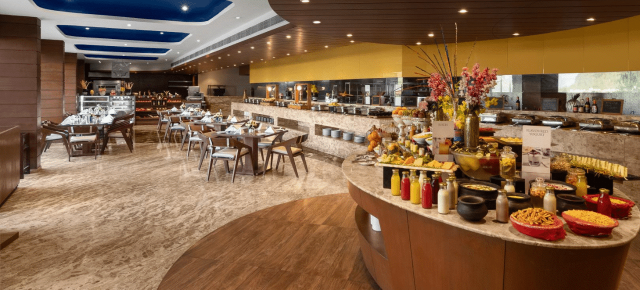 Sajjangarh-8 Sajjangarh-8