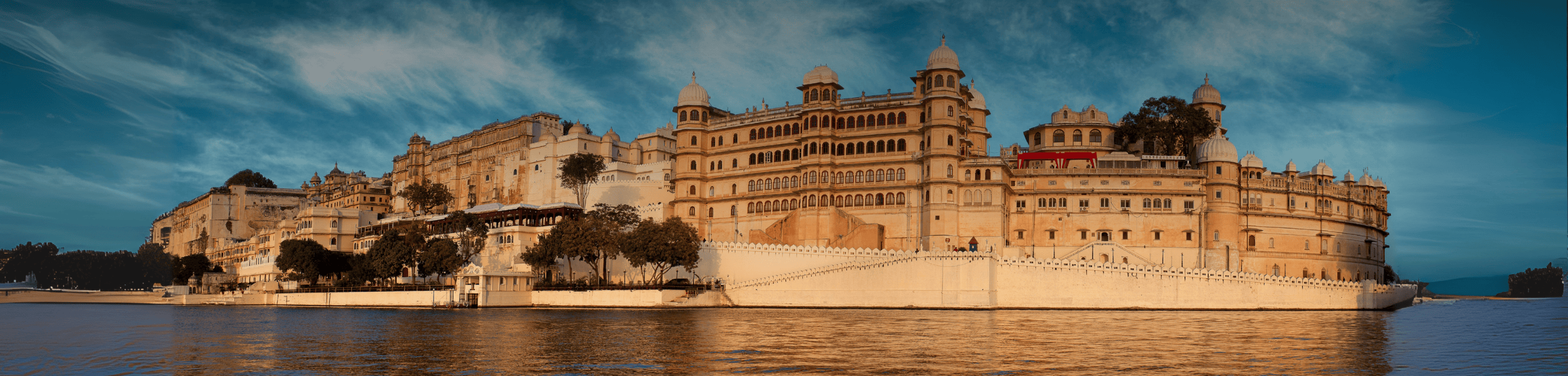 Udaipur