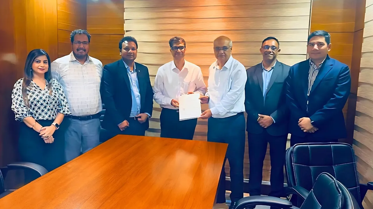 jüSTa Hotels & Resorts announces new boutique property in Lonavala