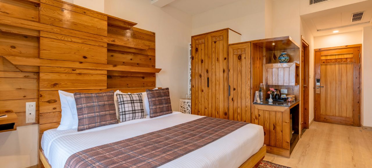 Premium Room 2