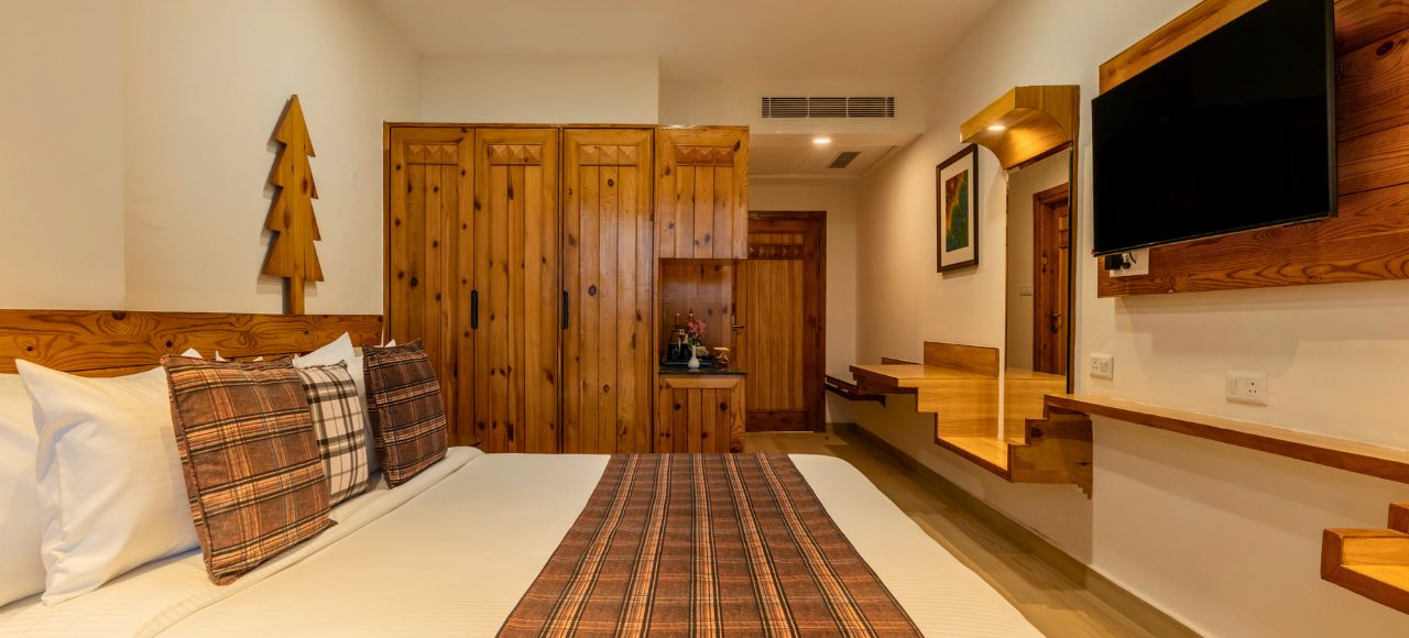Superior Room 2