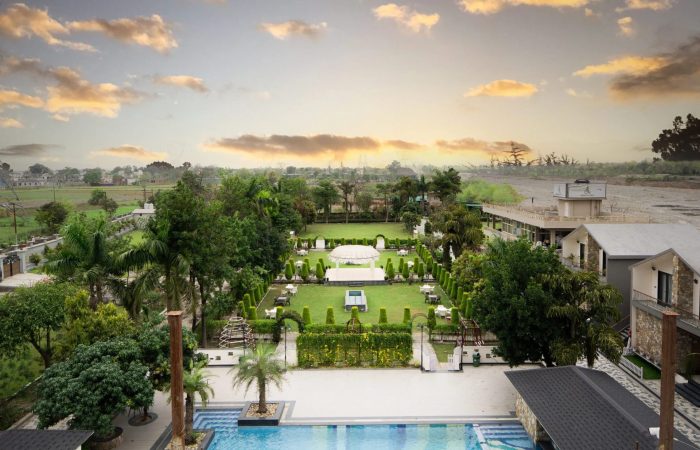 juSTa-Natures-Nest-Aerial-View-2048×1365